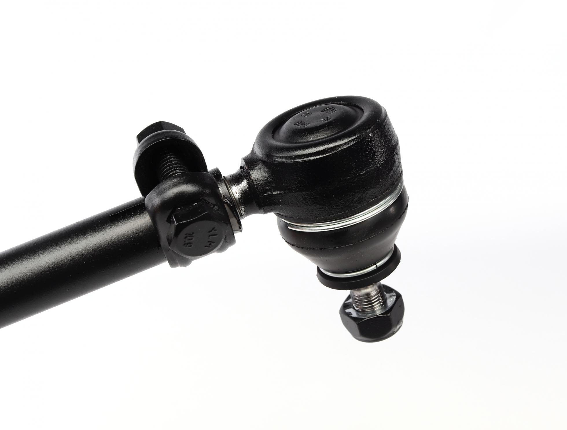 08581 FEBI BILSTEIN